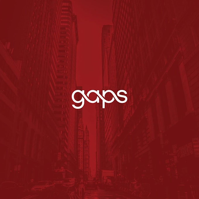 design a luxury and minimalist logo