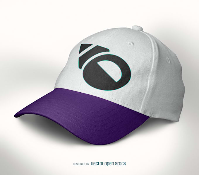 hand draw logo designs