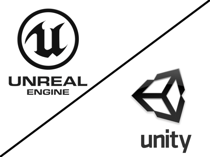 help optimize your unity 3d or ue4 game by jameslennon239 help optimize your unity 3d or ue4 game