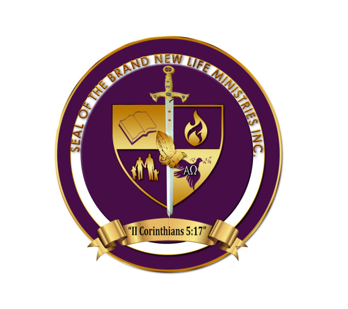 Do Creative Church Logo Design For You With My On Creativity By Osmanlisaabk