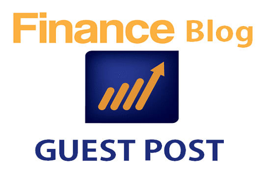 guest post on high da finance blog