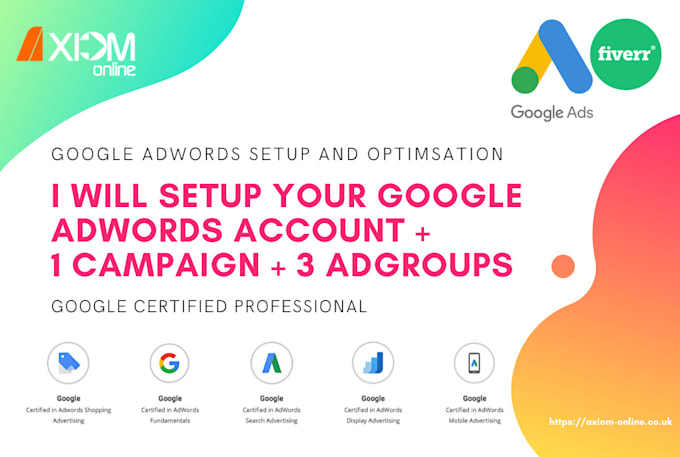 google adwords sign in uk beardimplement net