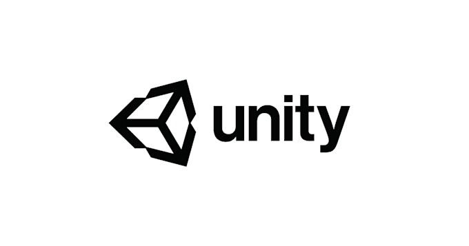 build your game im so good at unity