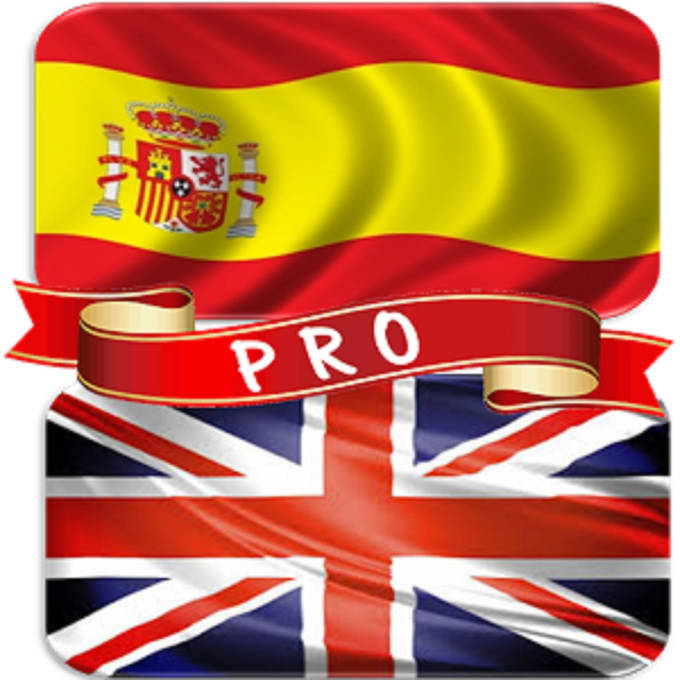 For only $5, Brillrock will perfectly translate any text from spanish to en...