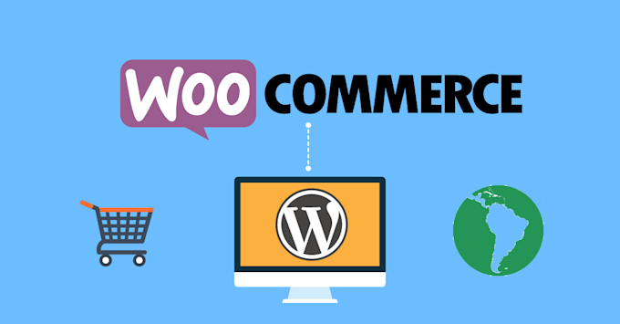 fix, customize wordpress woocommerce website issue, error, css