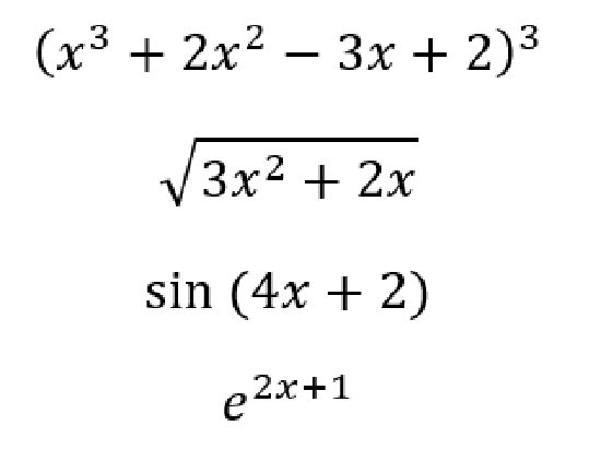 explain difficult math concepts by joparson fiverr