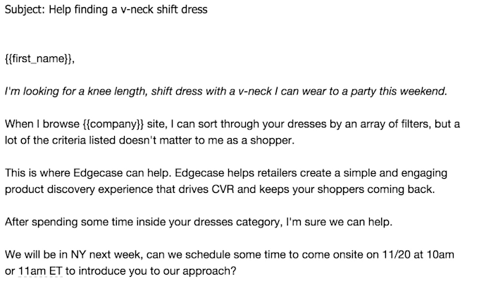 Write A Great Sales Letter Copy By Linda Ronald