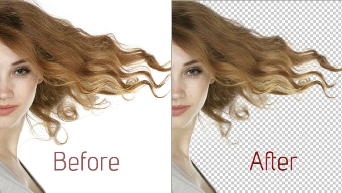 Removed Bg And Replaced With Your Love One Bg Or White By Proshastudio You can find details on how we use cookies in our. removed bg and replaced with your love