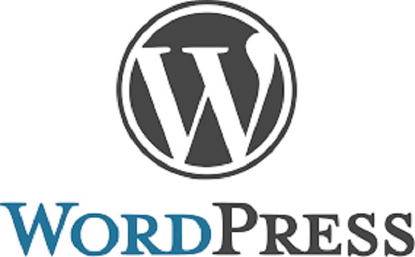 transfer your wordpress website to new host