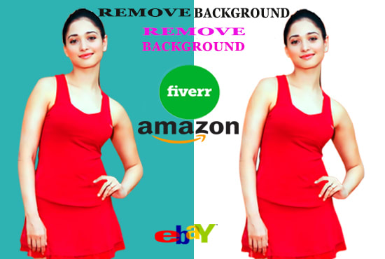 do amazon product photography editing and retouching