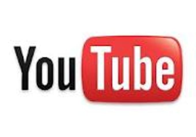 give you 500 Views on your YouTube Video In under TWO Hours