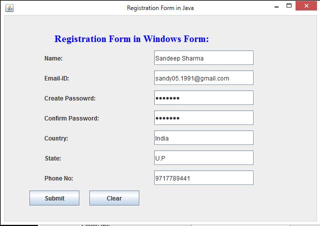 Java регистрации. Swing уроки. Java регистрации. Привести строку к нижнему регистру java. Domain account что это example.
