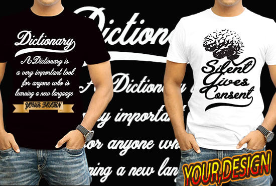 make teespring tshirt design 6 hours