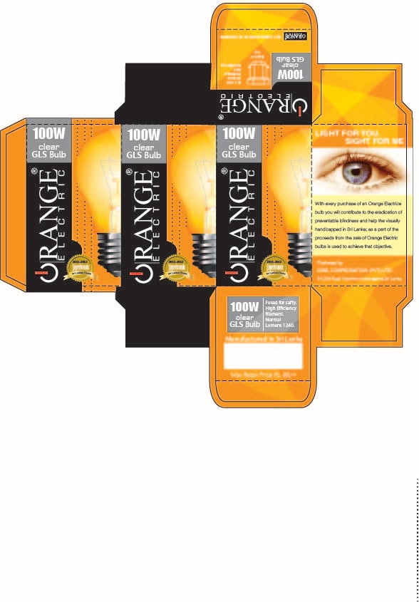 design product pack and labels