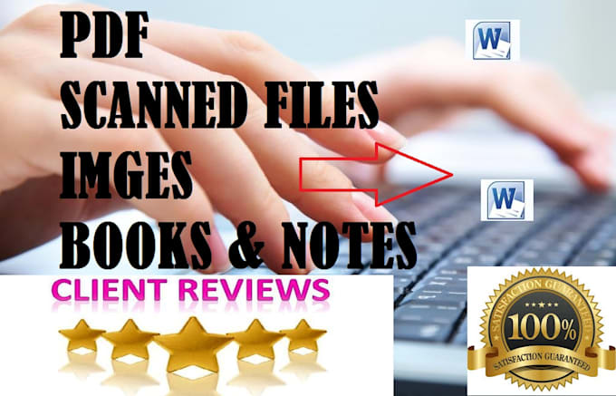 type 200 pages in 24 hours  hindi and english kruti dev