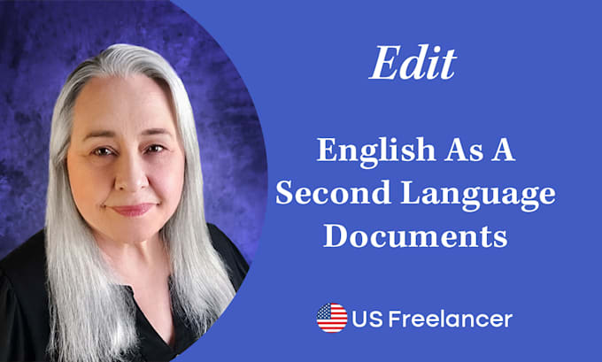 edit esl english as a second language writing for clarity