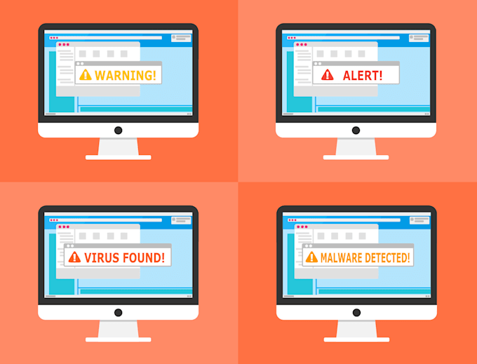 clean your hacked wordpress site and fine tune security