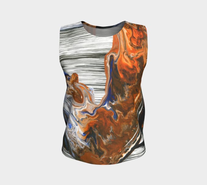 yoga studio clothing