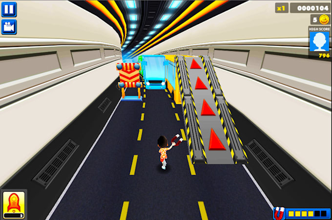 reskin or fix 2d and 3d game in unity 3d