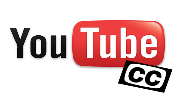 Multi Language Closed Captioning For Youtube Videos By Lukerberg