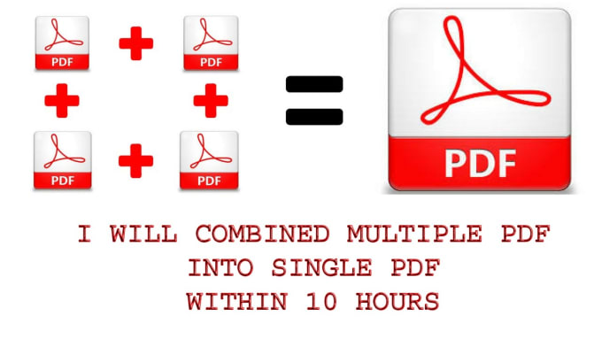 free online pdf compression gig file