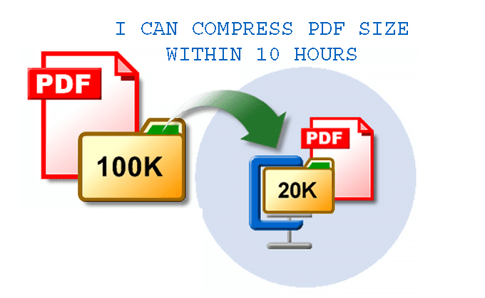 Pdf Size. Техника pdf. Compress pdf. Https compressed pdf