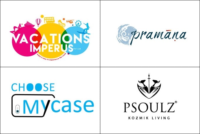 create meaningful logo for your business
