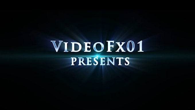 create this book promotion video trailer