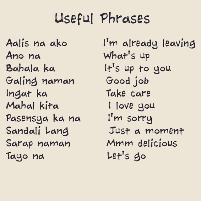 English Tagalog Words English Tagalog Translation Facebook Mobile Legends