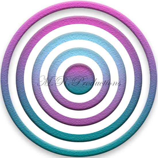 Do custom made logo and banners by Tandy09 Fiverr