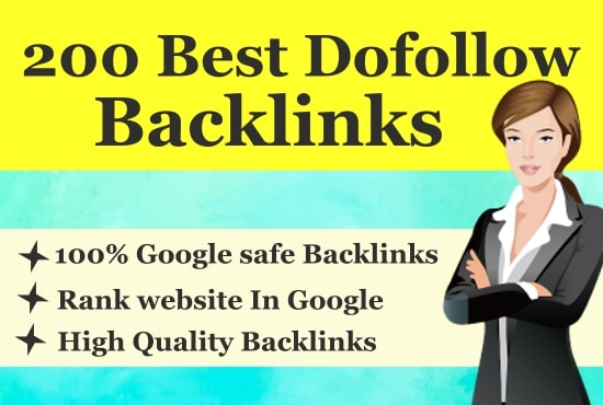 fix dofollow in website auditor fix dofollow in website auditor