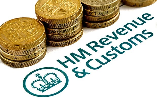 file your UK self assessment tax return accurately,  hmrc compliant