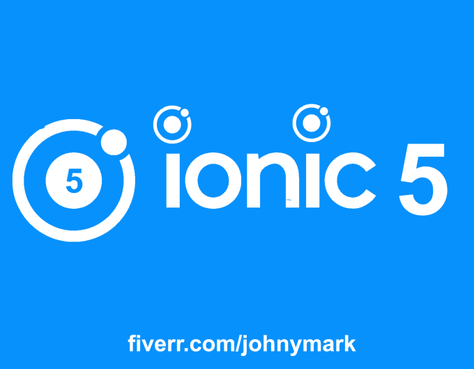 figma to ionic