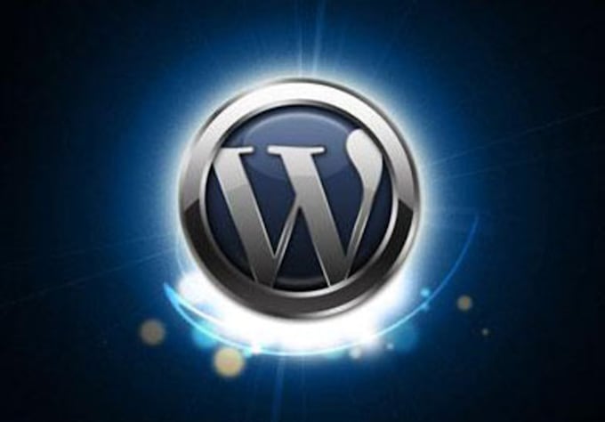 send you 10 wordpress ebooks to help you