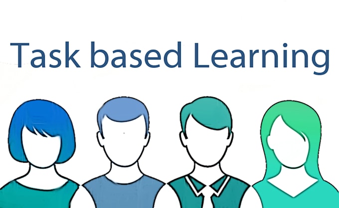 Task based. Task based Learning. Task-based Learning method. Task based Learning Stages. Task-based language teaching.