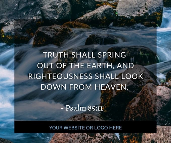 give bible verses images for facebook instagram social media