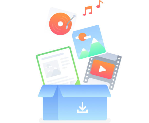 scraping product images and generating images with chatgpt