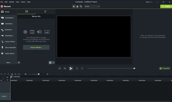 Video Animation Logo Designs And Memes Creation By Pqxnda