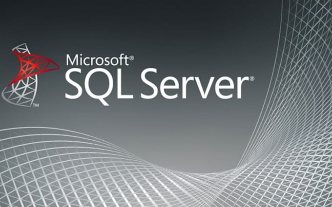 do any sql server database administration task and remotely support