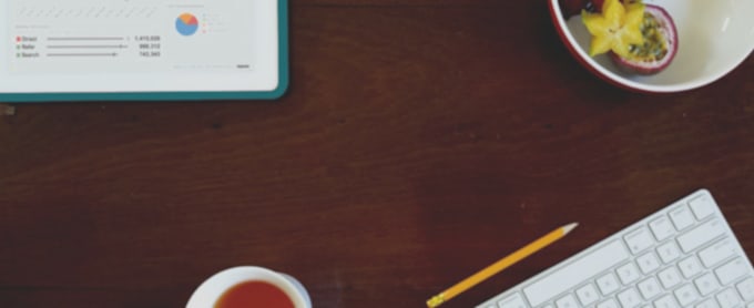 create custom dynamic template in ontraport