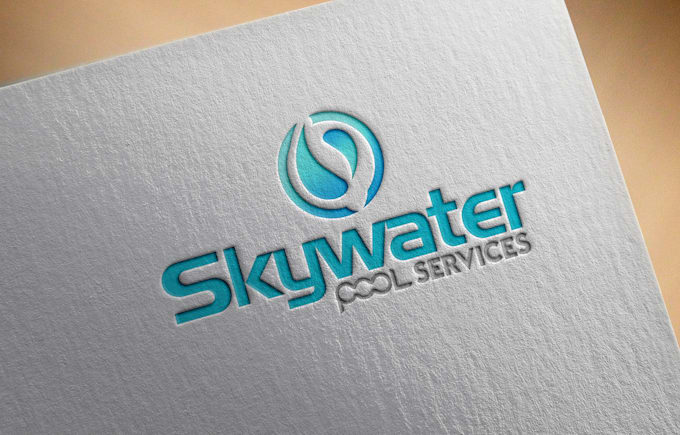 do professional logo and provide 3 samples design