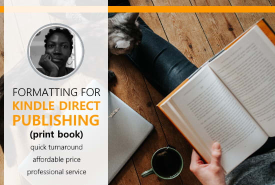 Format Manuscript For Kindle Direct Publishing Print By Kimolisa Fiverr Format Manuscript For Kindle Direct Publishing Print By Kimolisa Fiverr