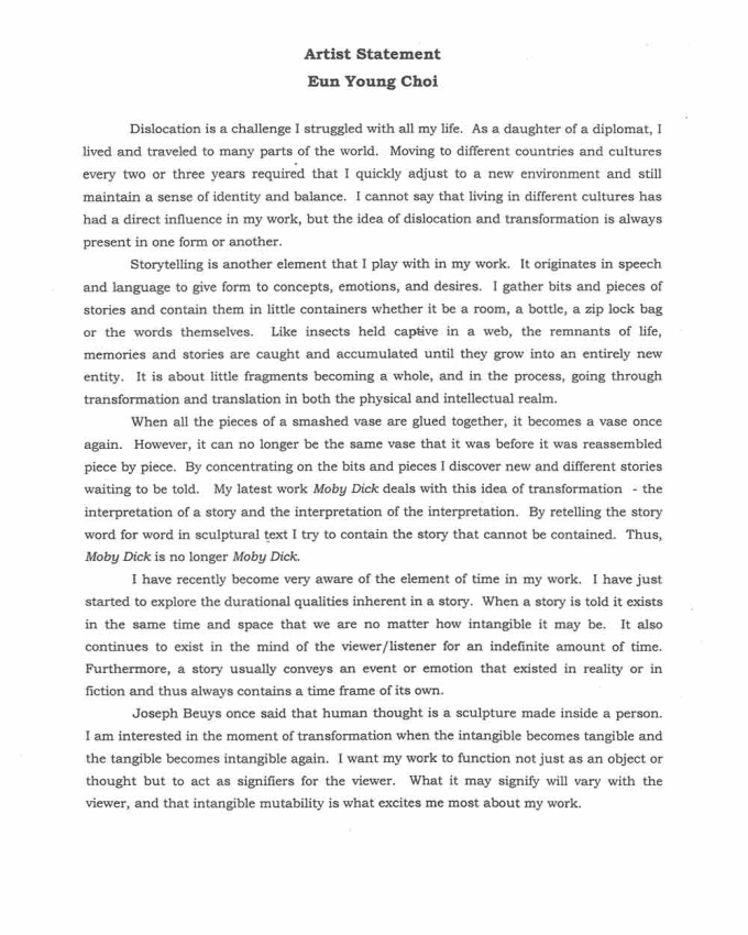 Proofread A 1000 To 2000 Word Essay By Abramw Fiverr