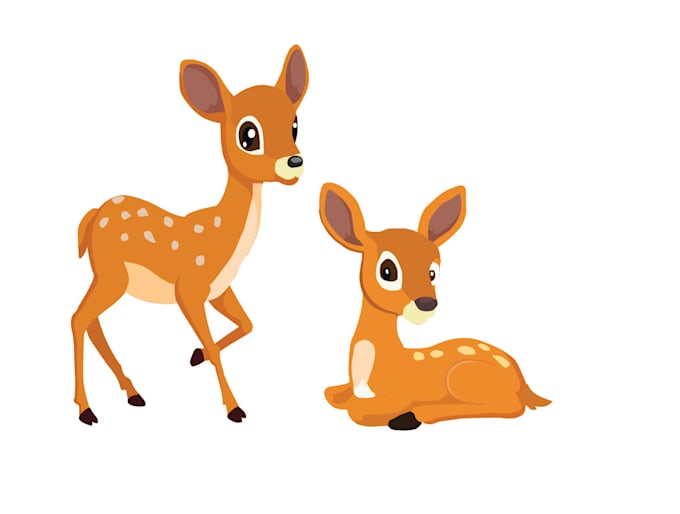 Vector Trace Your Anything By Spdlkulathunga