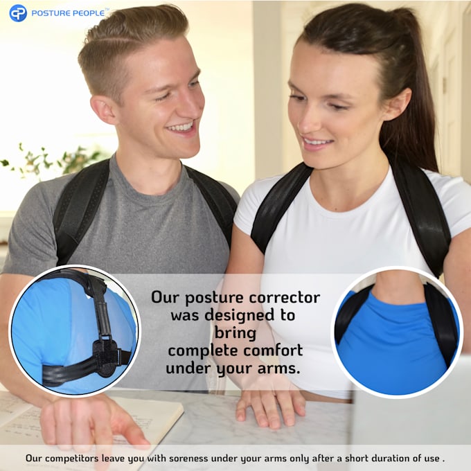 do photoshop editing work professionally