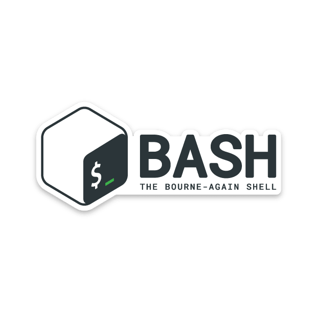 Bash support. Bash. Bash logo. GNU Bash. Bash Shell.