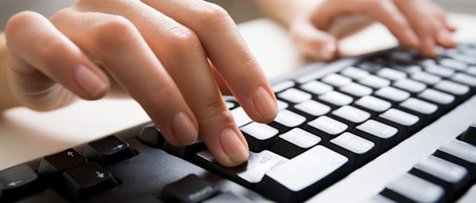 create persian arabic and english subtitles and srt files