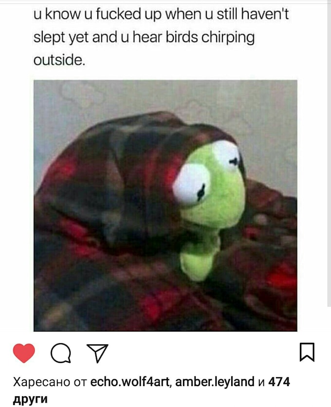 create custom meme for your social media business or page