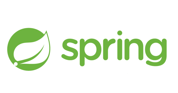 spring boot java 8