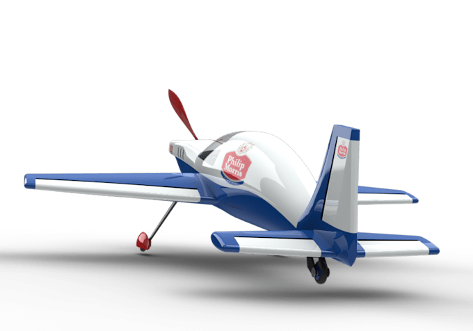 Design 3d Models Using Solidworks By Mlalcantara Fiverr Design 3d Models Using Solidworks By Mlalcantara Fiverr